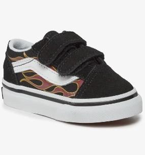 Old Skool VN0A38JN BML1 VANS