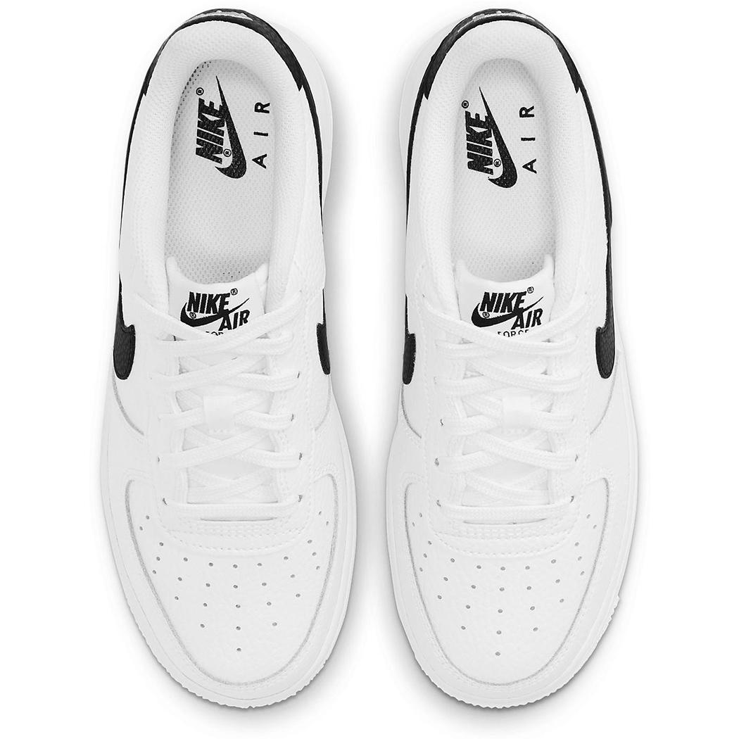 Air Force 1 CT3839 100 NIKE