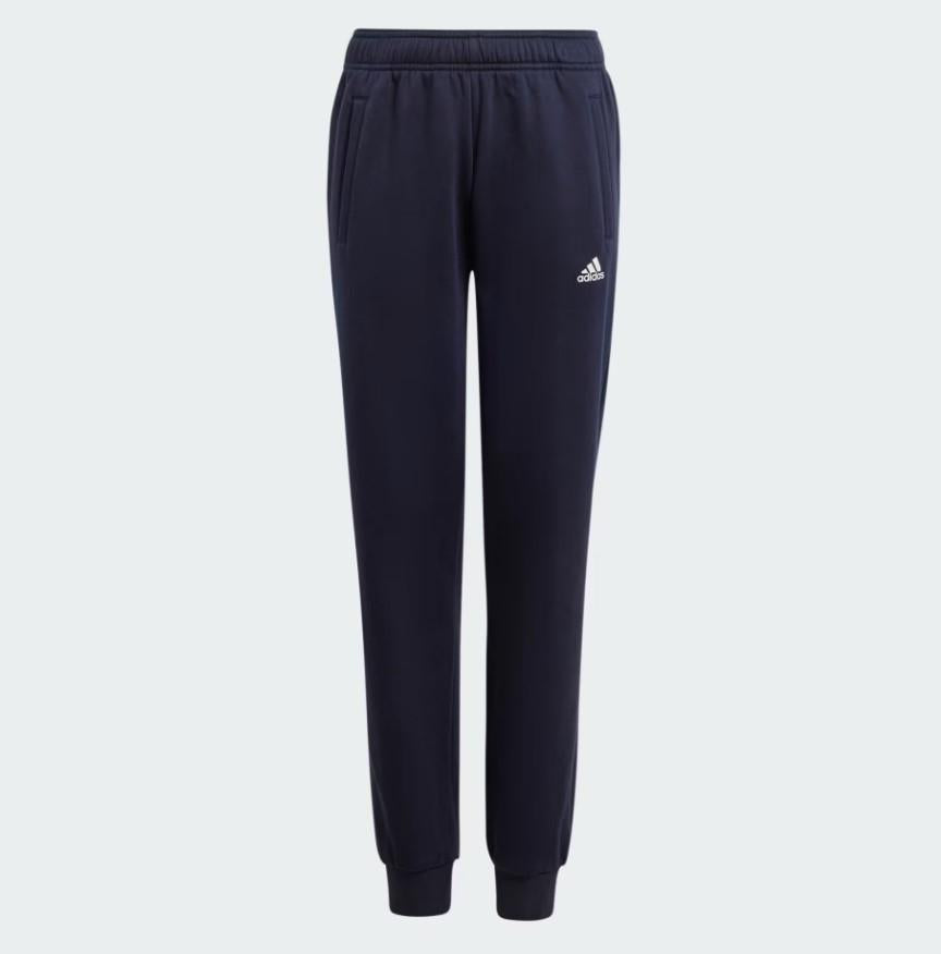 Bl Fl Ts IV7307 UNI ADIDAS