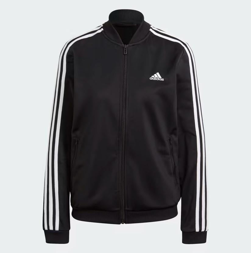 3 Stripes IJ8781 UNI ADIDAS