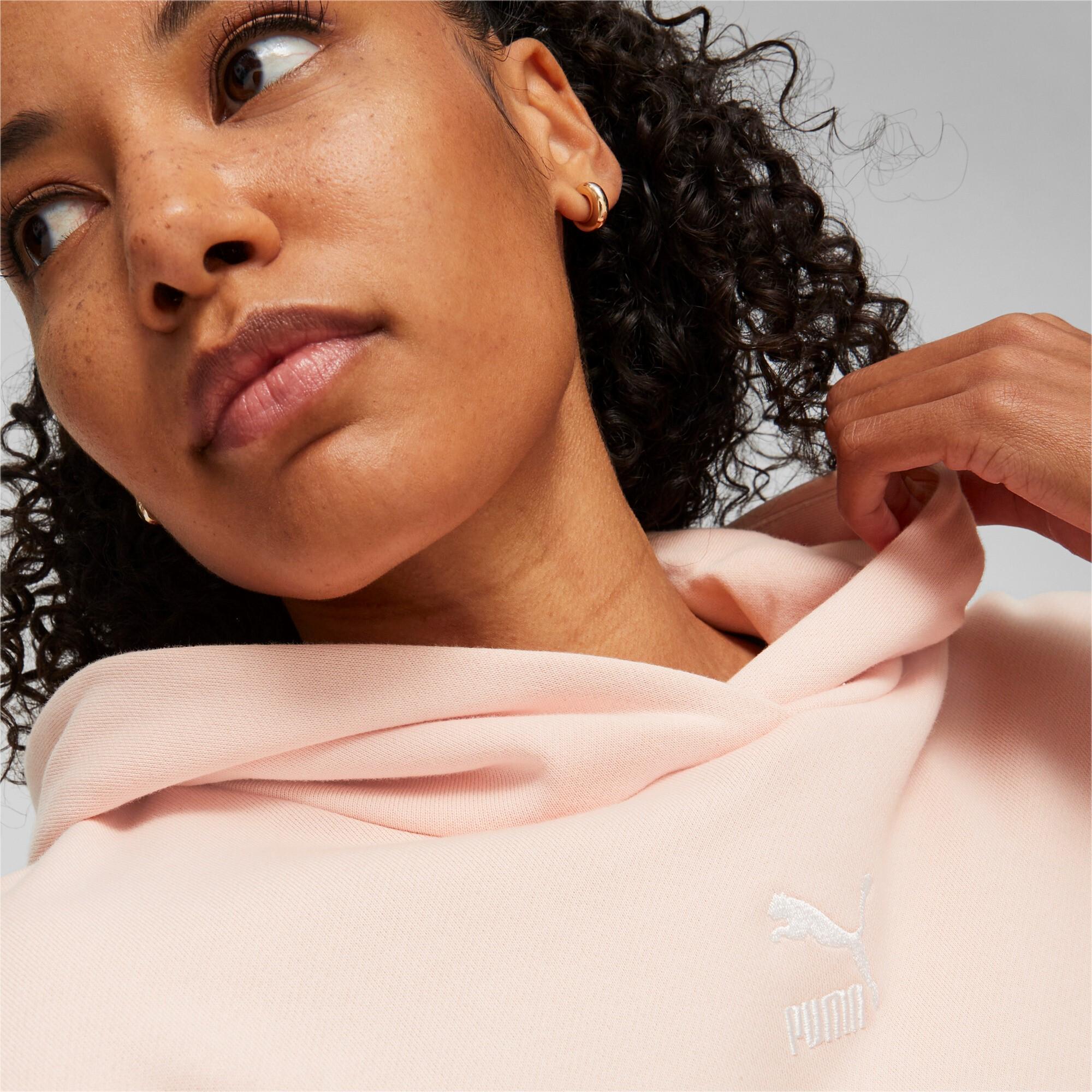 Classic Oversized H 535684 66 PUMA