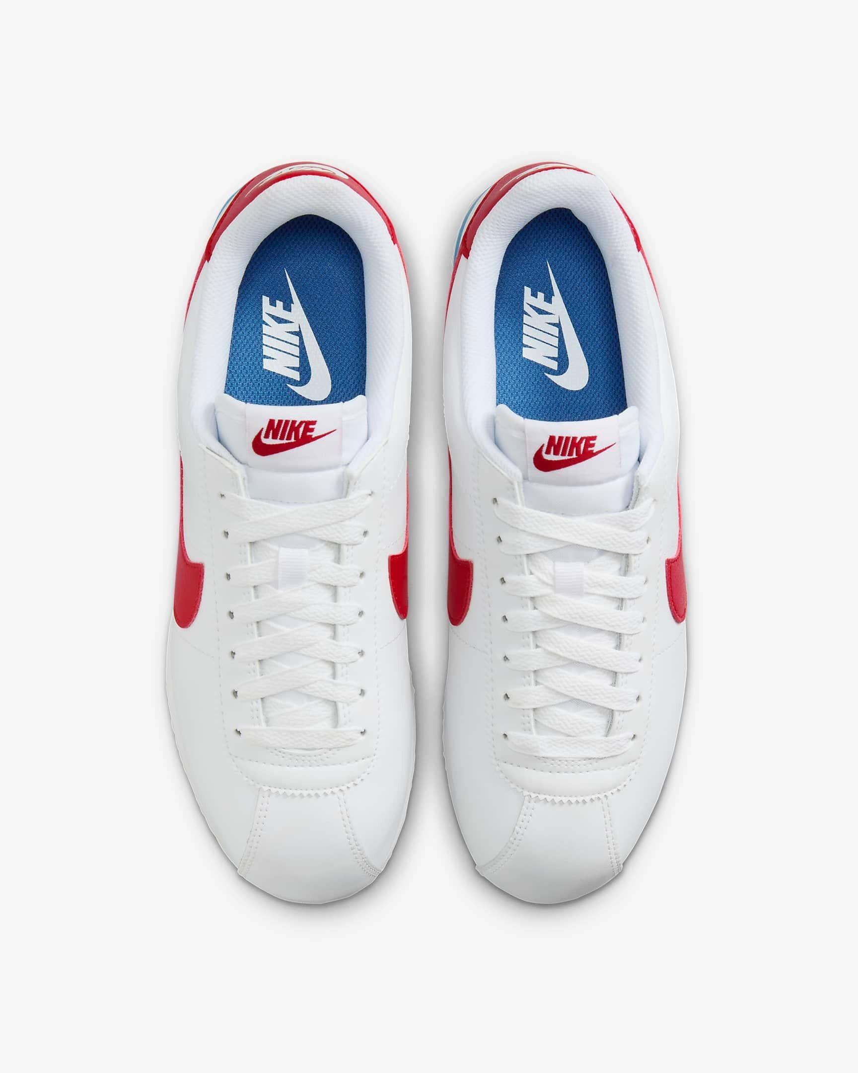 Cortez DM4044 108 NIKE