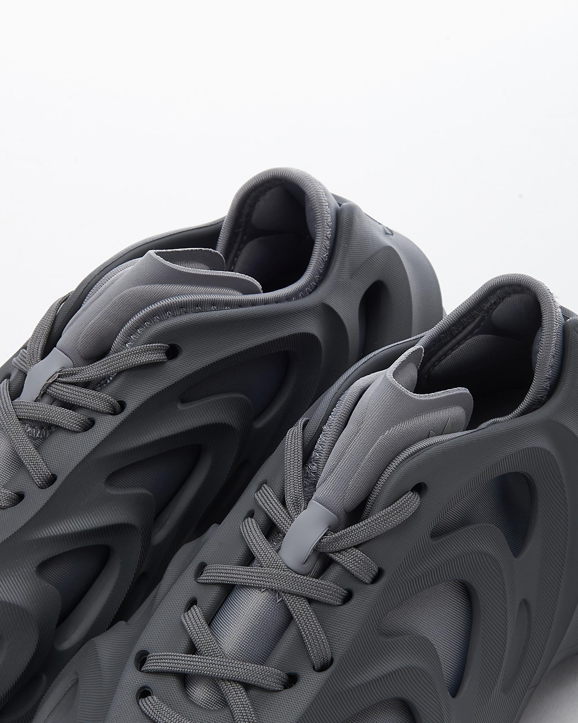 adiFOM Q IE7448 UNI ADIDAS