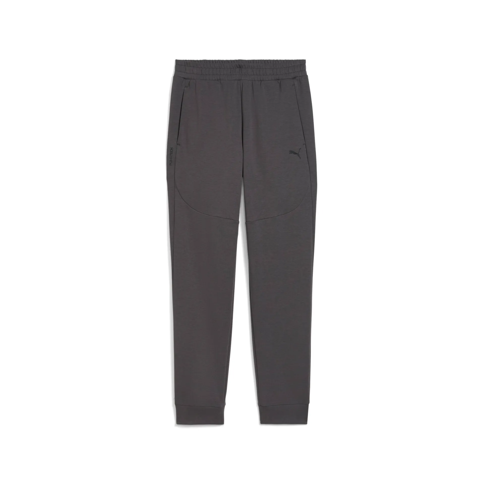 PUMATECH Pants 684601 44 PUMA