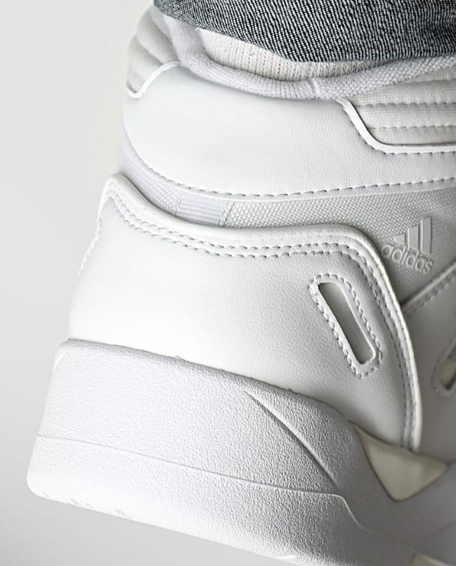 MIDCITY MID ID5400 UNI ADIDAS