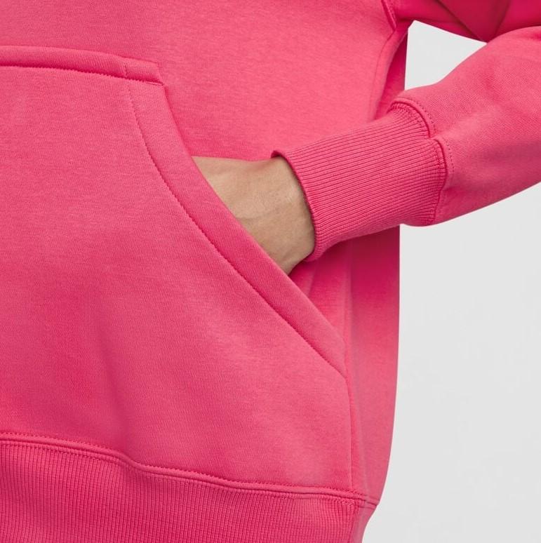 Nsw Phnx Flc Po Hoodie Os DQ5860 629 NIKE