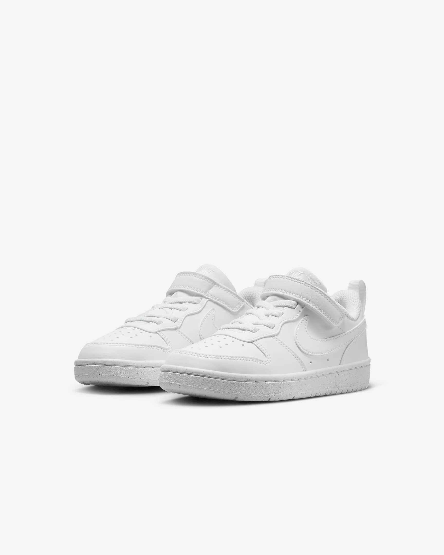 Court Borough Low Recraft DV5457 106 NIKE