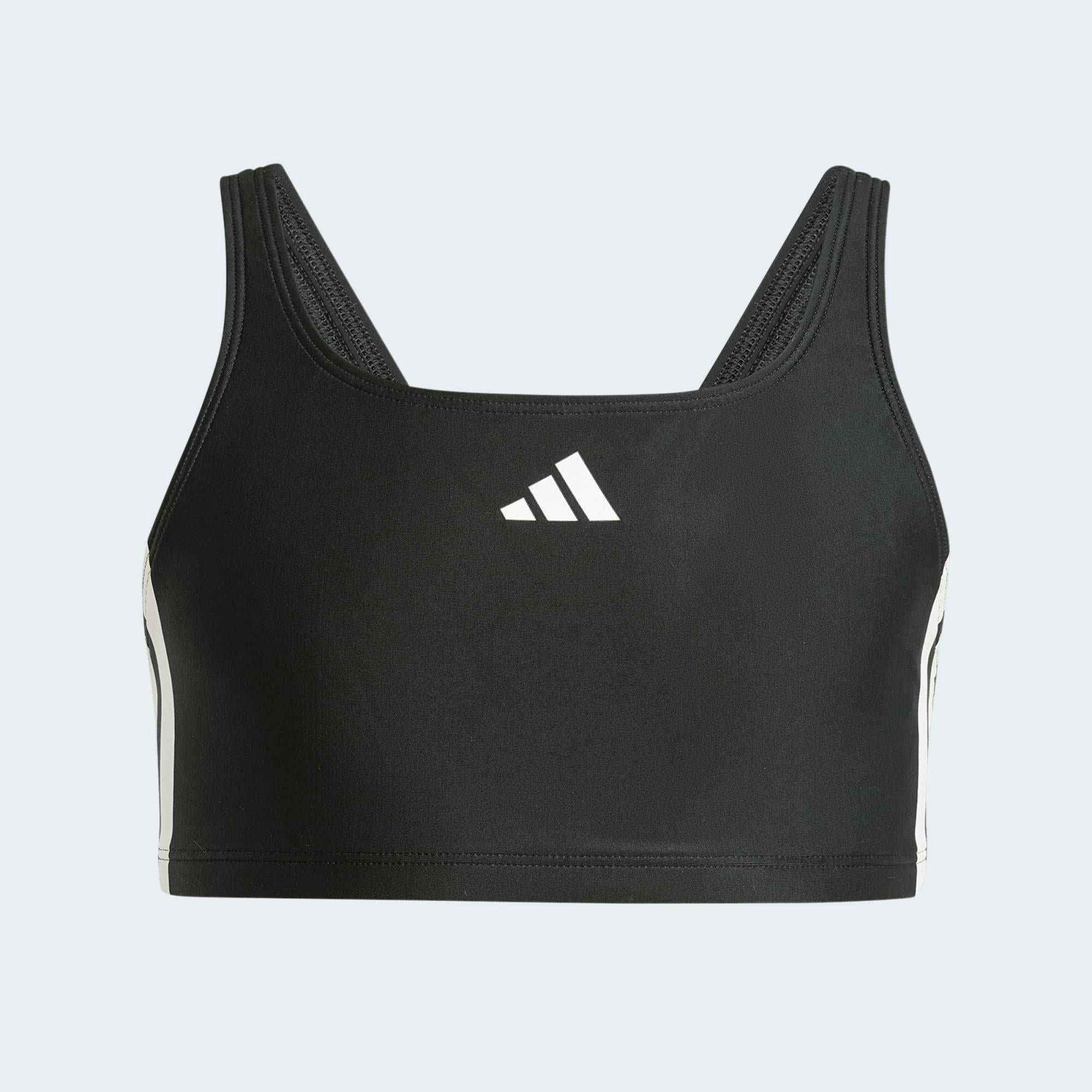 3 Stripes JN6581 UNI ADIDAS