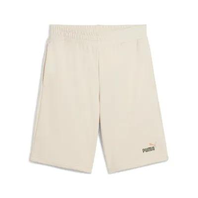 Ess 2 color 684715 87 PUMA