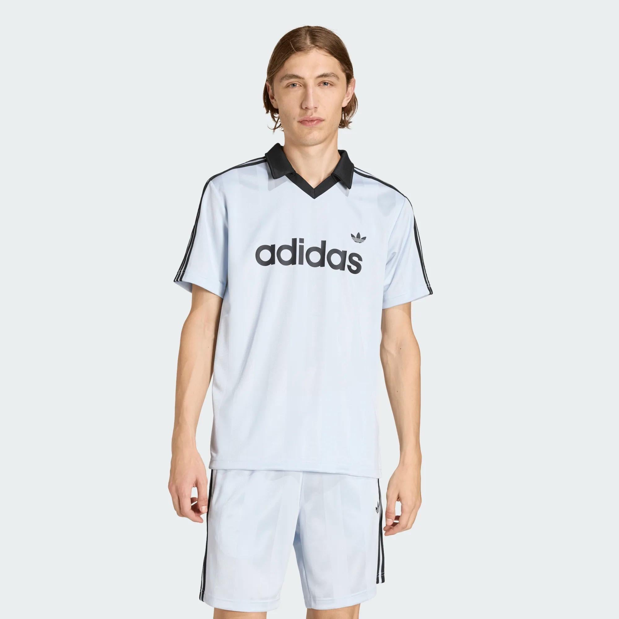 Adi Tee KE2453 UNI ADIDAS