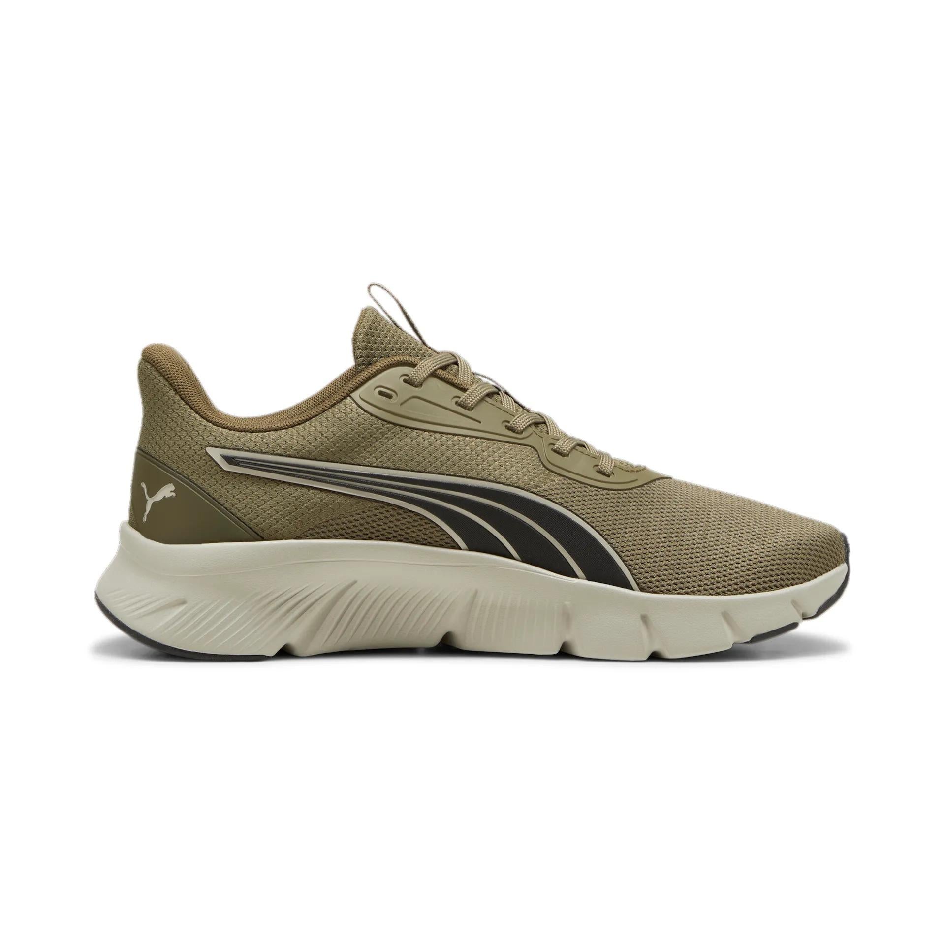 Scarpe Puma casual e sportive 310093 06 PUMA