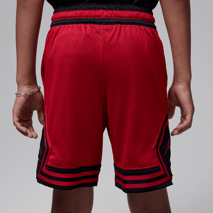 Jdb Mj Df Sport Diamond Short 95D313 R78 JORDAN