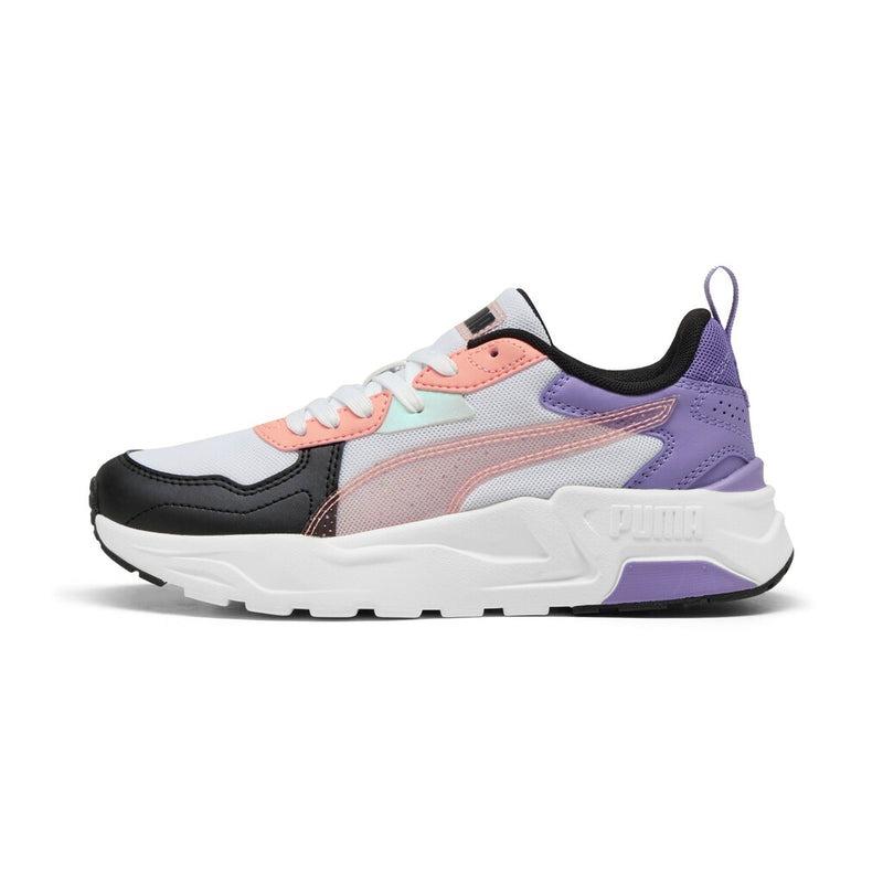 PUMA 40226502
