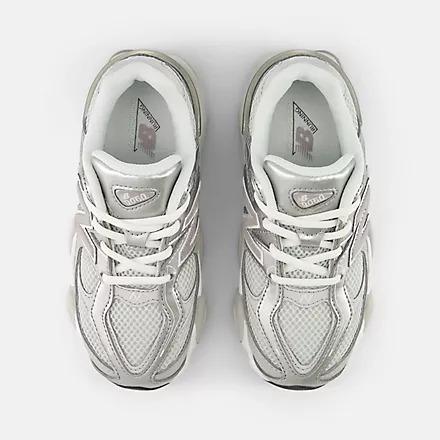New Balance 9060 P9060 9XP NEW BALANCE