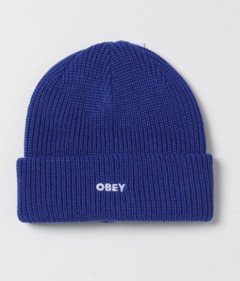 Future Beanie 100030163 SFB OBEY
