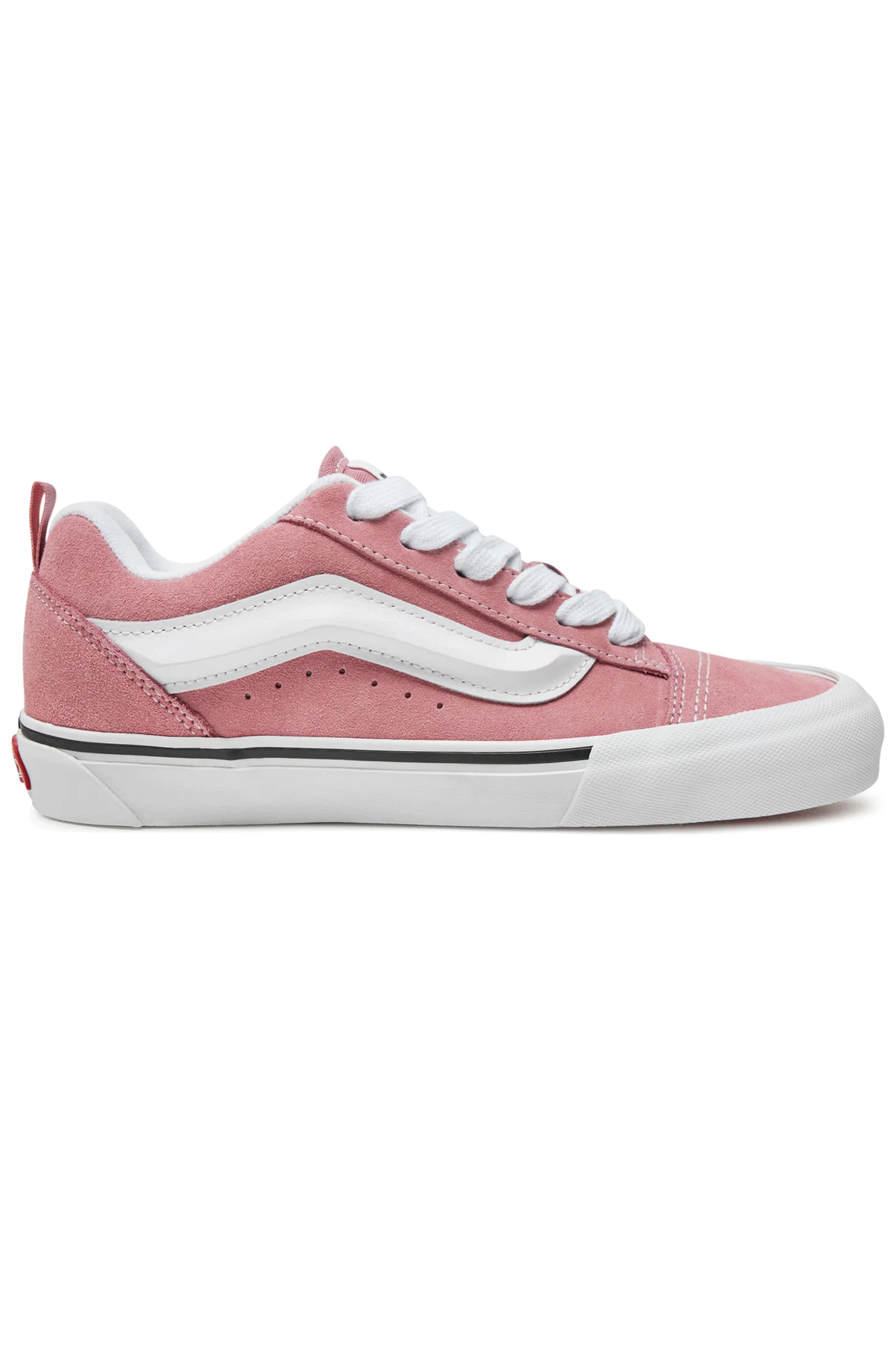 Knu Skool VN000CS0 C3S1 VANS
