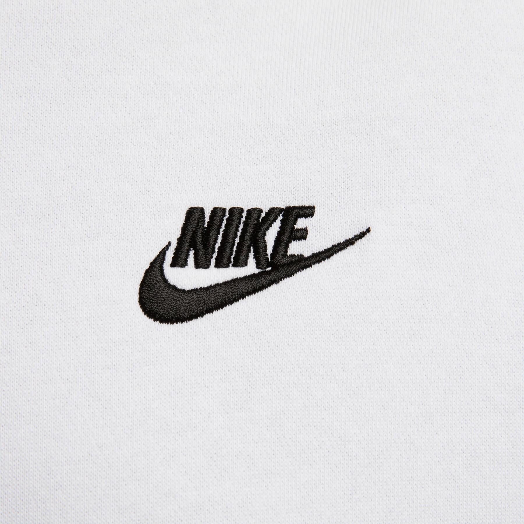 Club Flc FB7296 100 NIKE