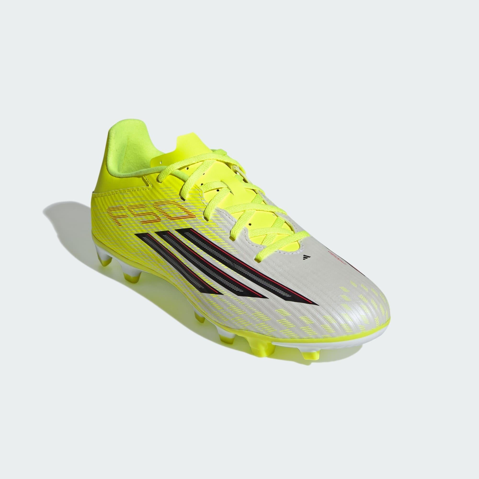 F50 Club FG/MG JR9053 UNI ADIDAS