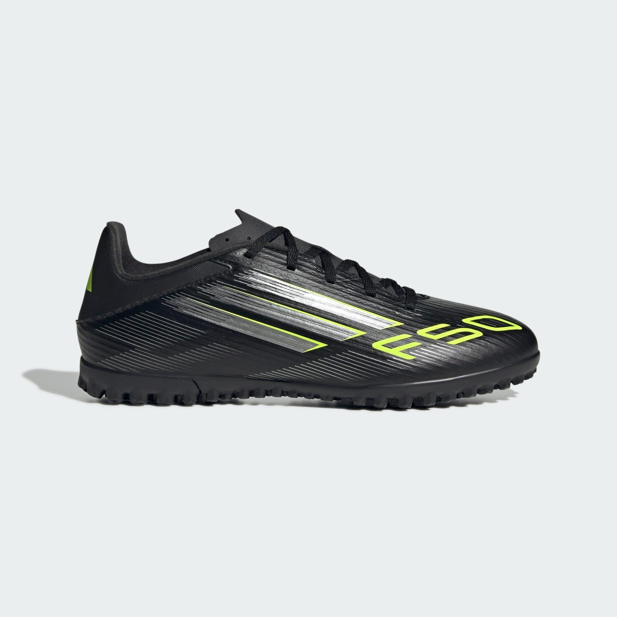 F50 Club Turf Boots JI0025 UNI ADIDAS