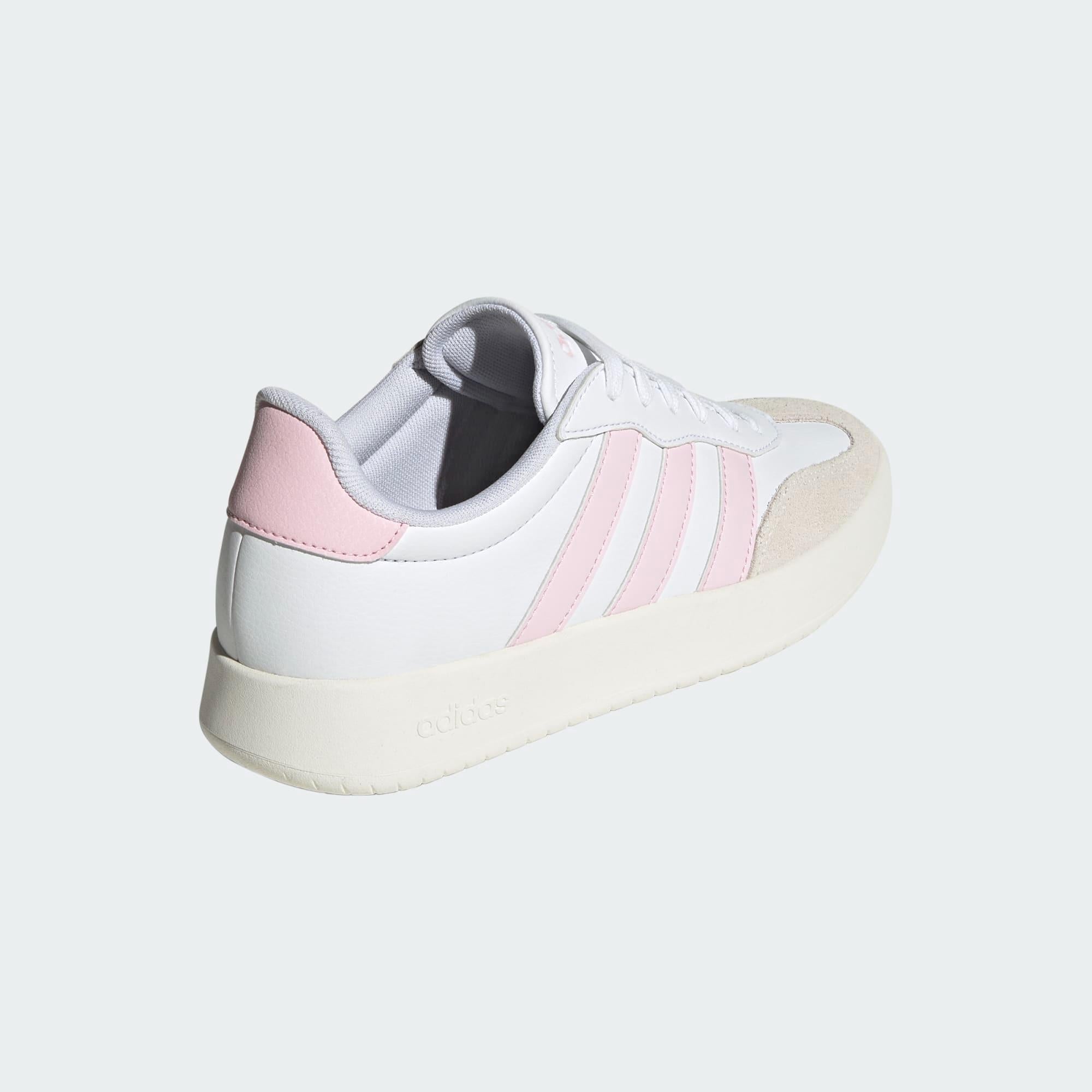 Barreda JI4904 UNI ADIDAS