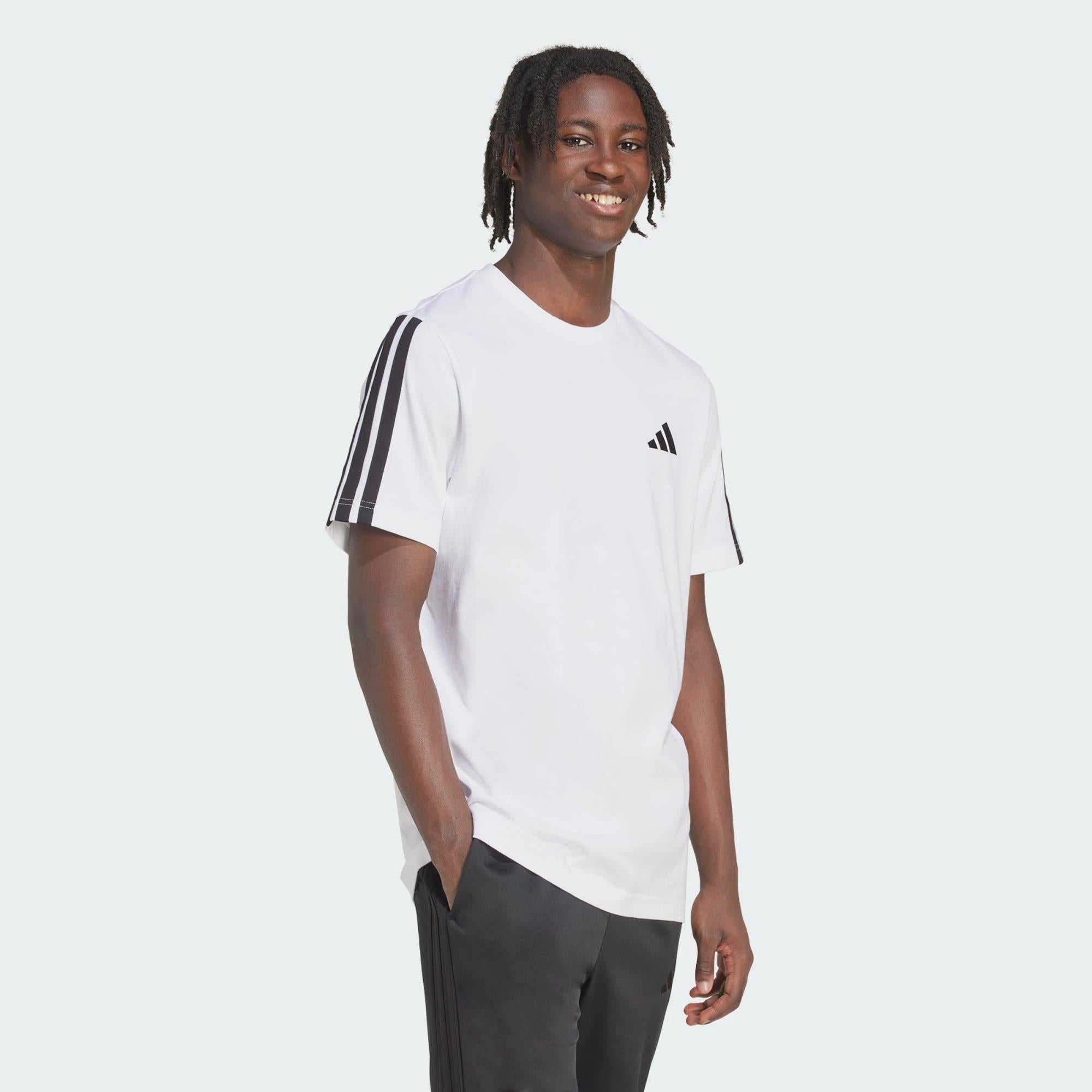 ADIDAS JV6784UNI