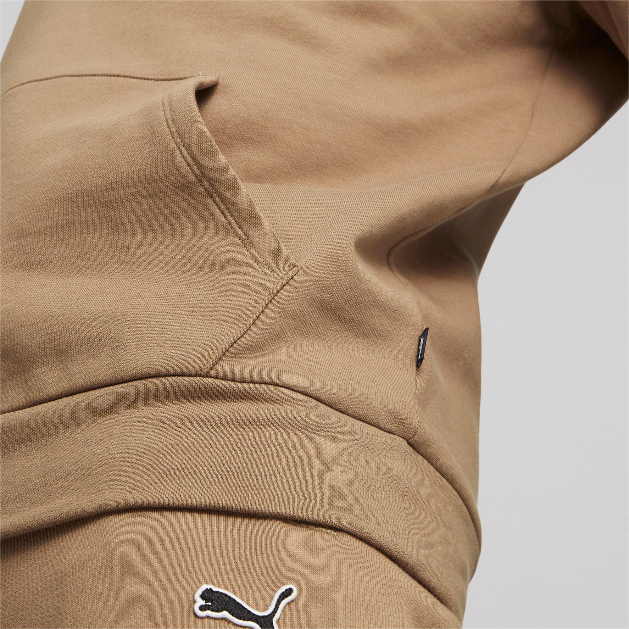 Better Ess 676814 85 PUMA