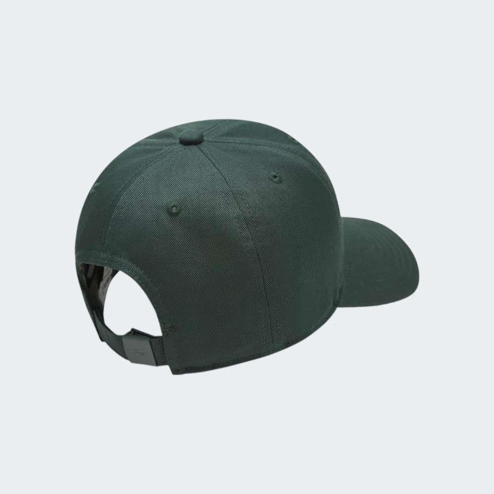 Lacoste Cap 9A6227 YZP LACOSTE