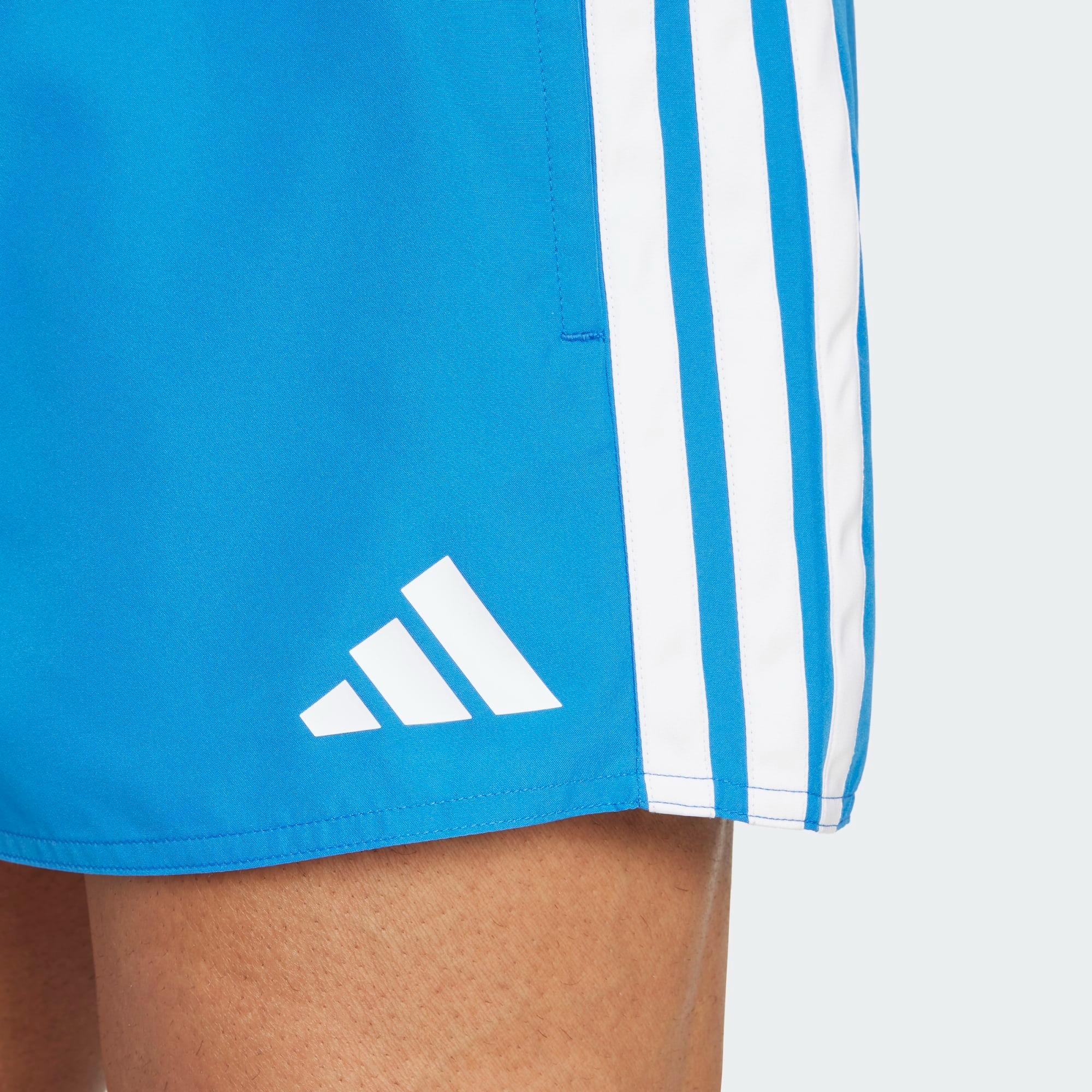 3 Stripes JD4234 UNI ADIDAS
