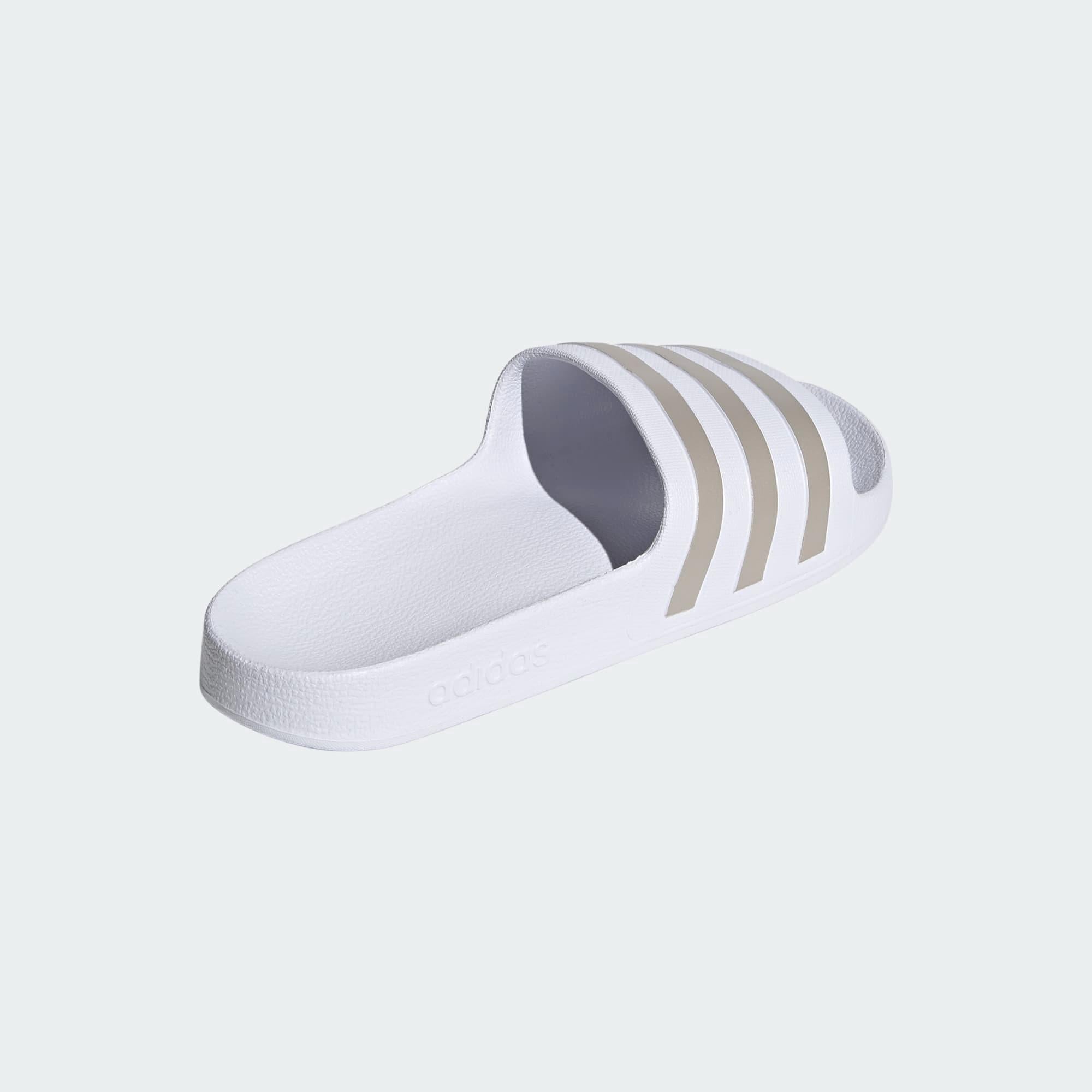 Adilette Aqua EF1730 UNI ADIDAS