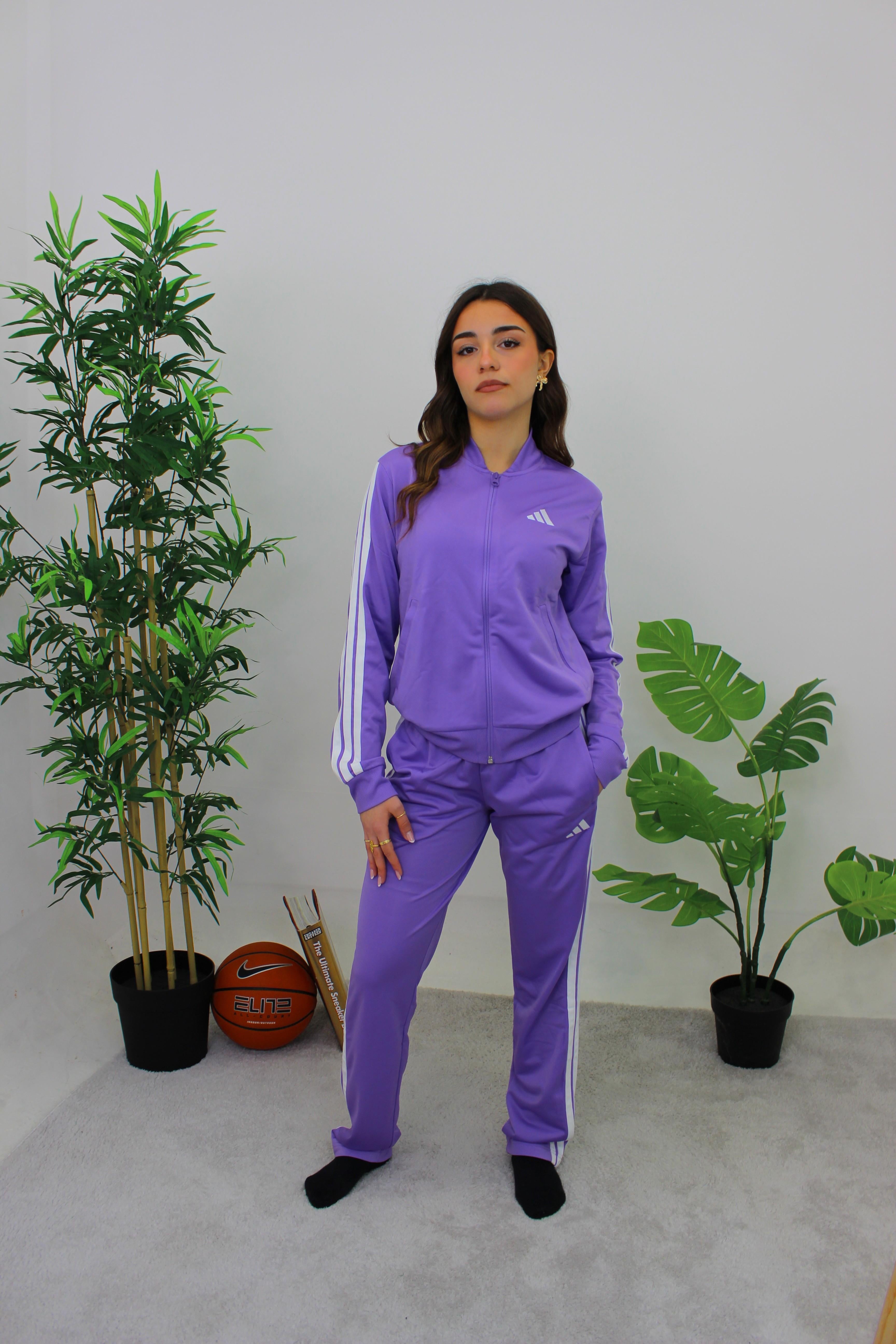 3s Tr Ts JD2690 UNI ADIDAS