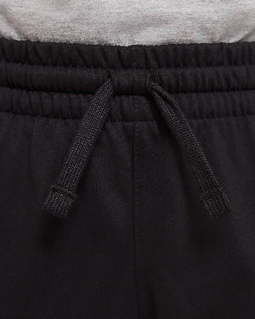 Nsw short DA0806 010 NIKE