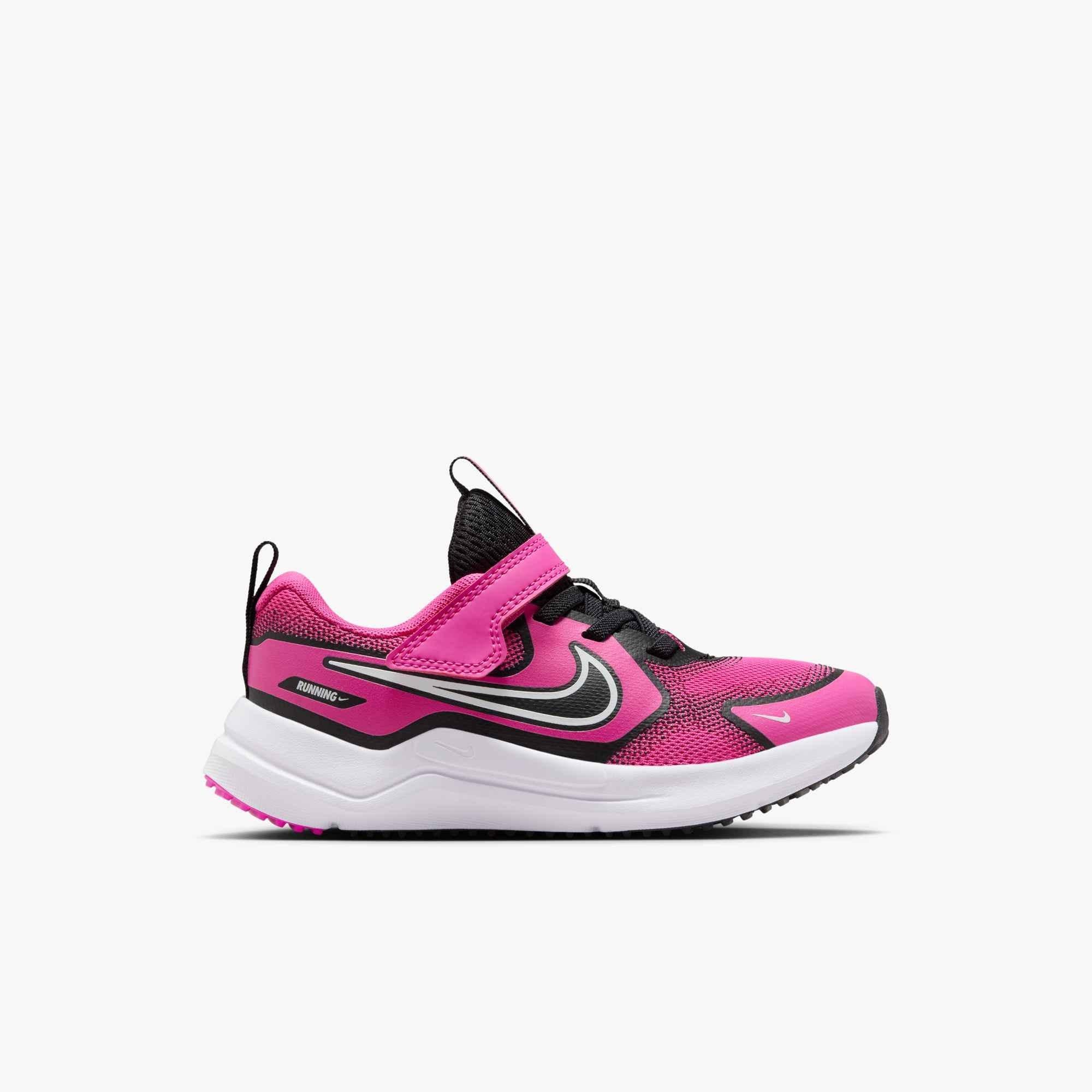 Mistyc Fly HM4400 602 NIKE