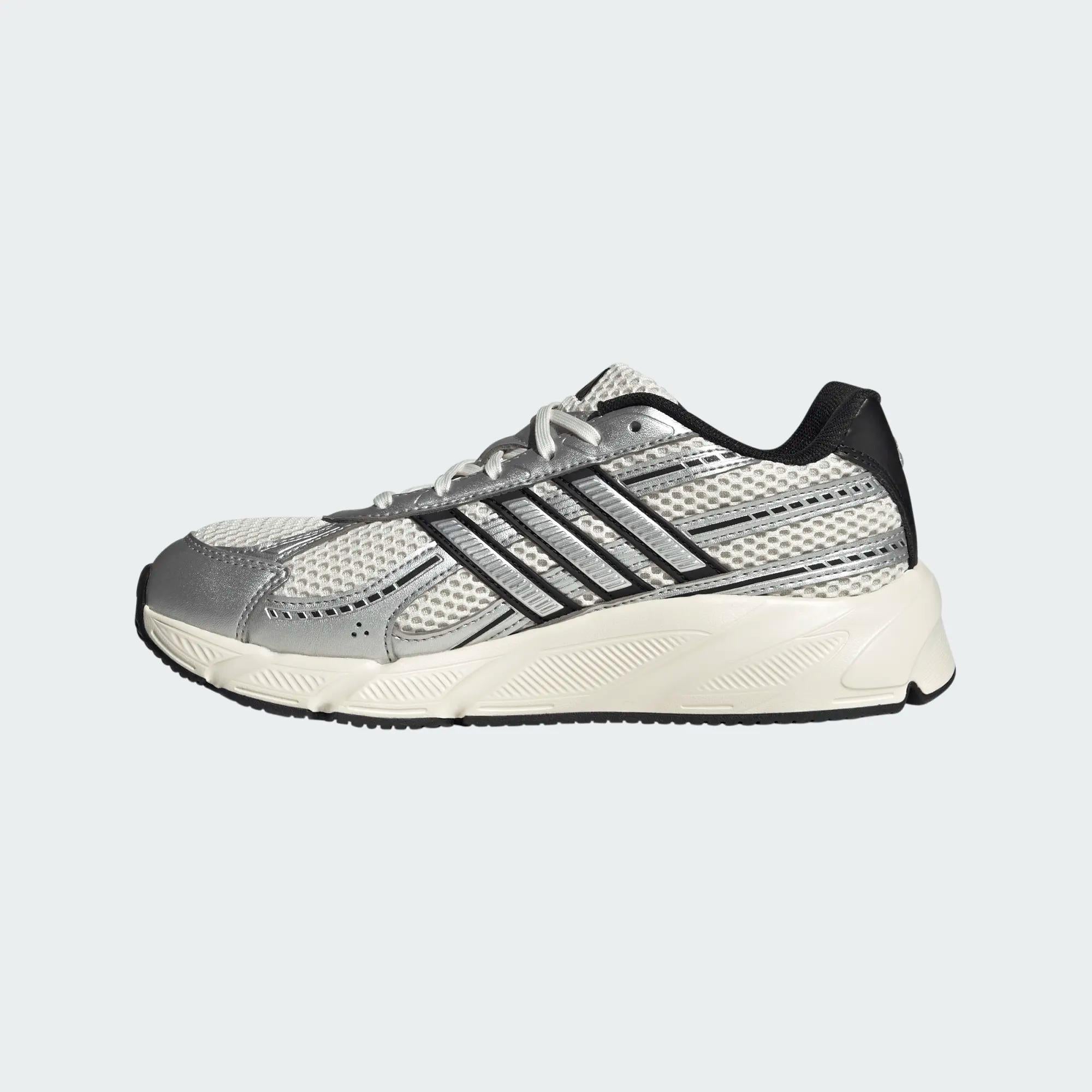 Technochaos 2000 HQ7289 UNI ADIDAS