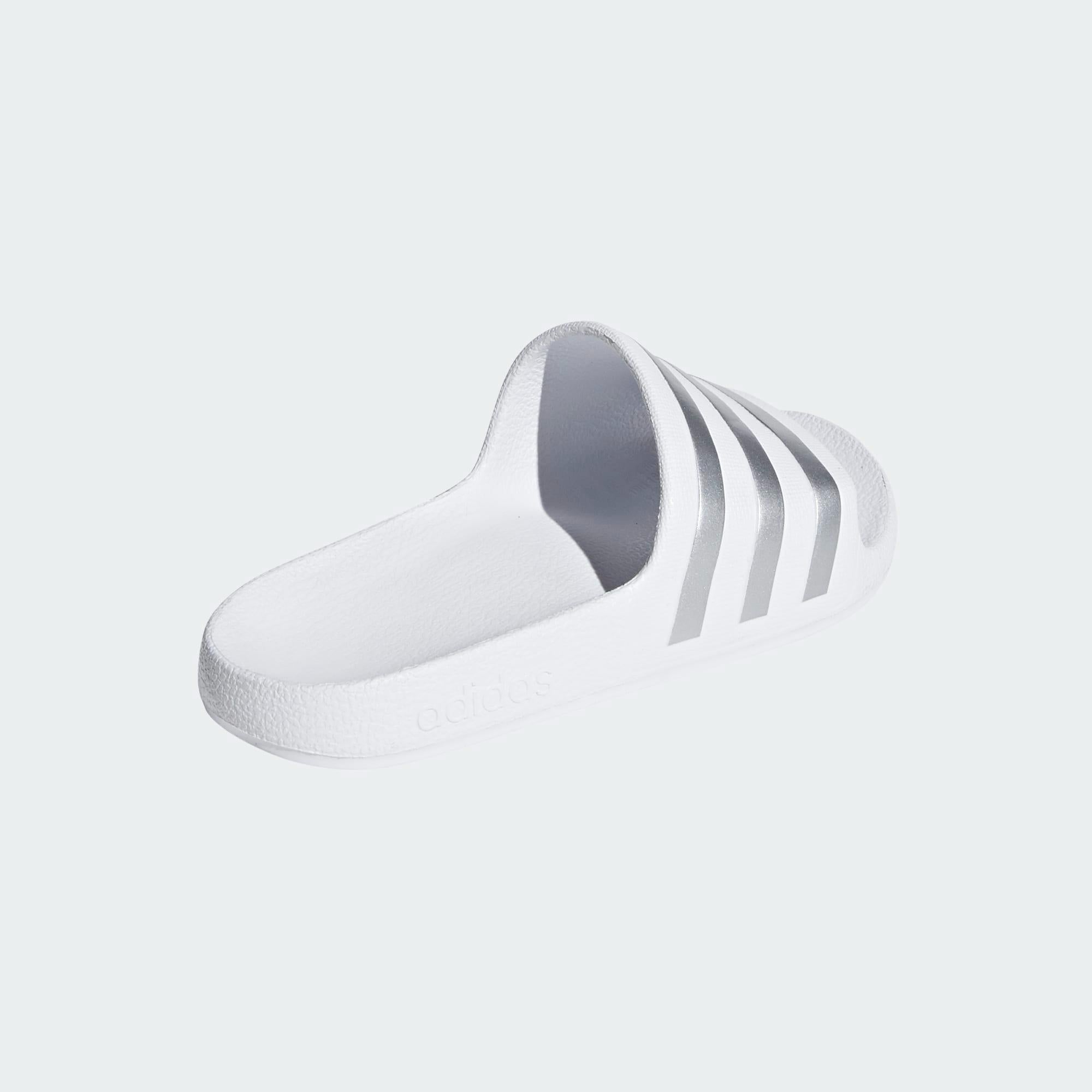 Adilette Aqua F35555 UNI ADIDAS