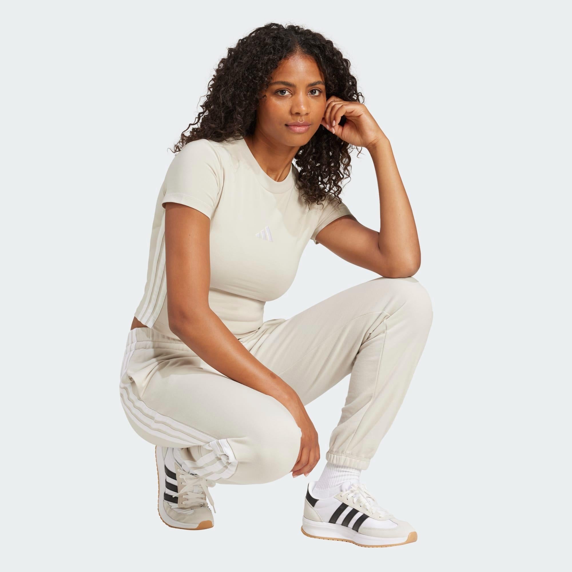 3s Sj Baby JE1247 UNI ADIDAS