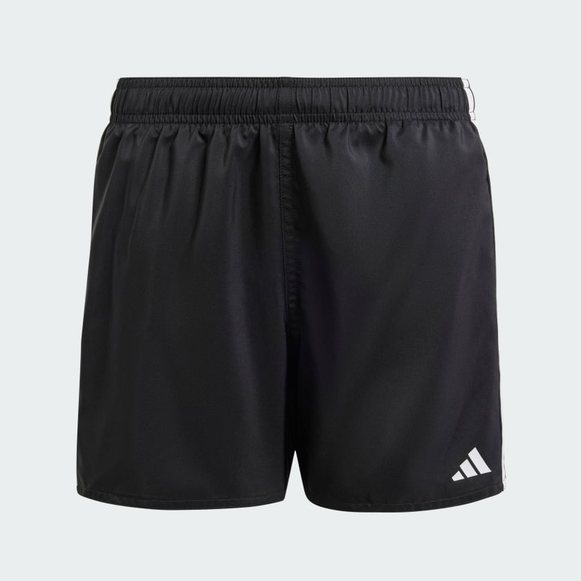 3S Shorts By JD8013 UNI ADIDAS
