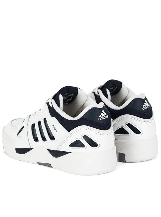 Midcity Low J IF4557 UNI ADIDAS