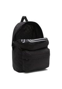 Zaino Vans VN002TLY28 UNI VANS