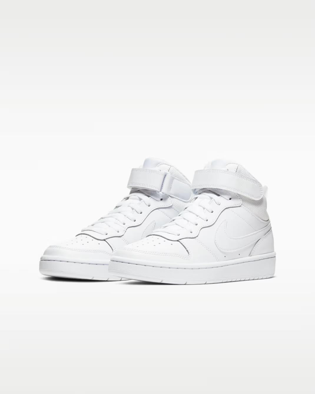 Nike Tiempo Maestro CD7782 100 NIKE