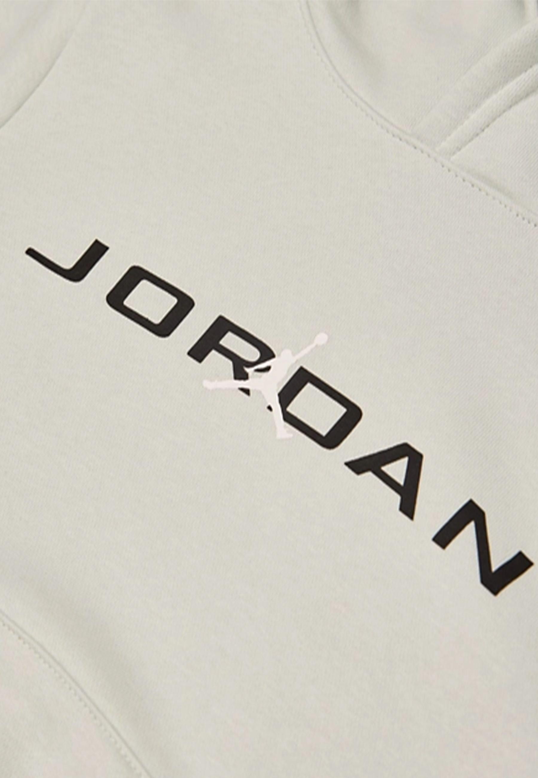 Tuta MJ Baseline Fleece 85F270 F40 JORDAN