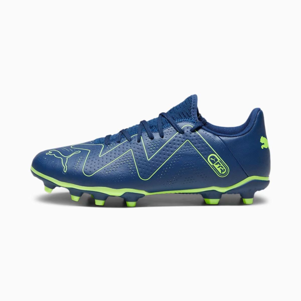 FUTURE PLAY FG/AG<BR/> 107377 03 PUMA