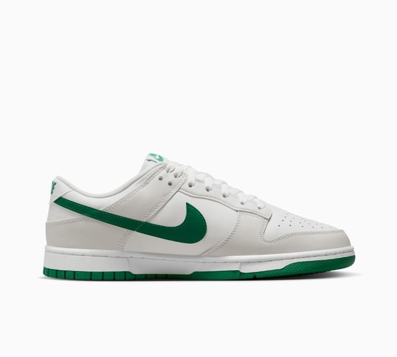 NIKE DUNK LOW RETRO DV0831 107 NIKE