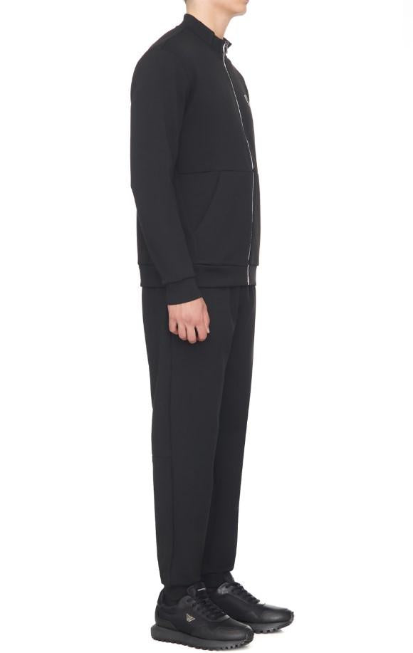 Full Zip 8NPV56 1200 EA7