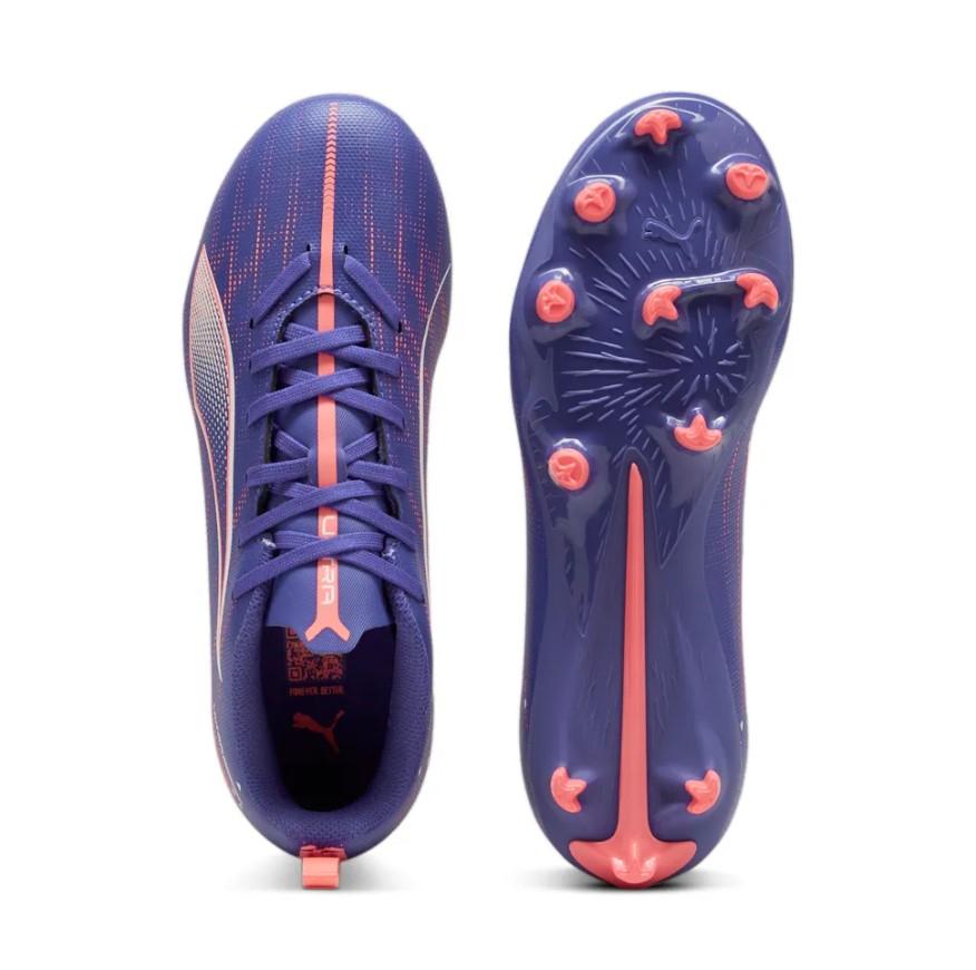 Ultra Play fg 107695 01 PUMA