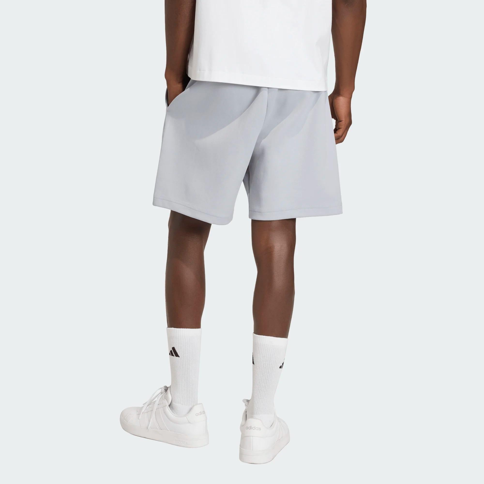 Adidas Short KD7657 UNI ADIDAS