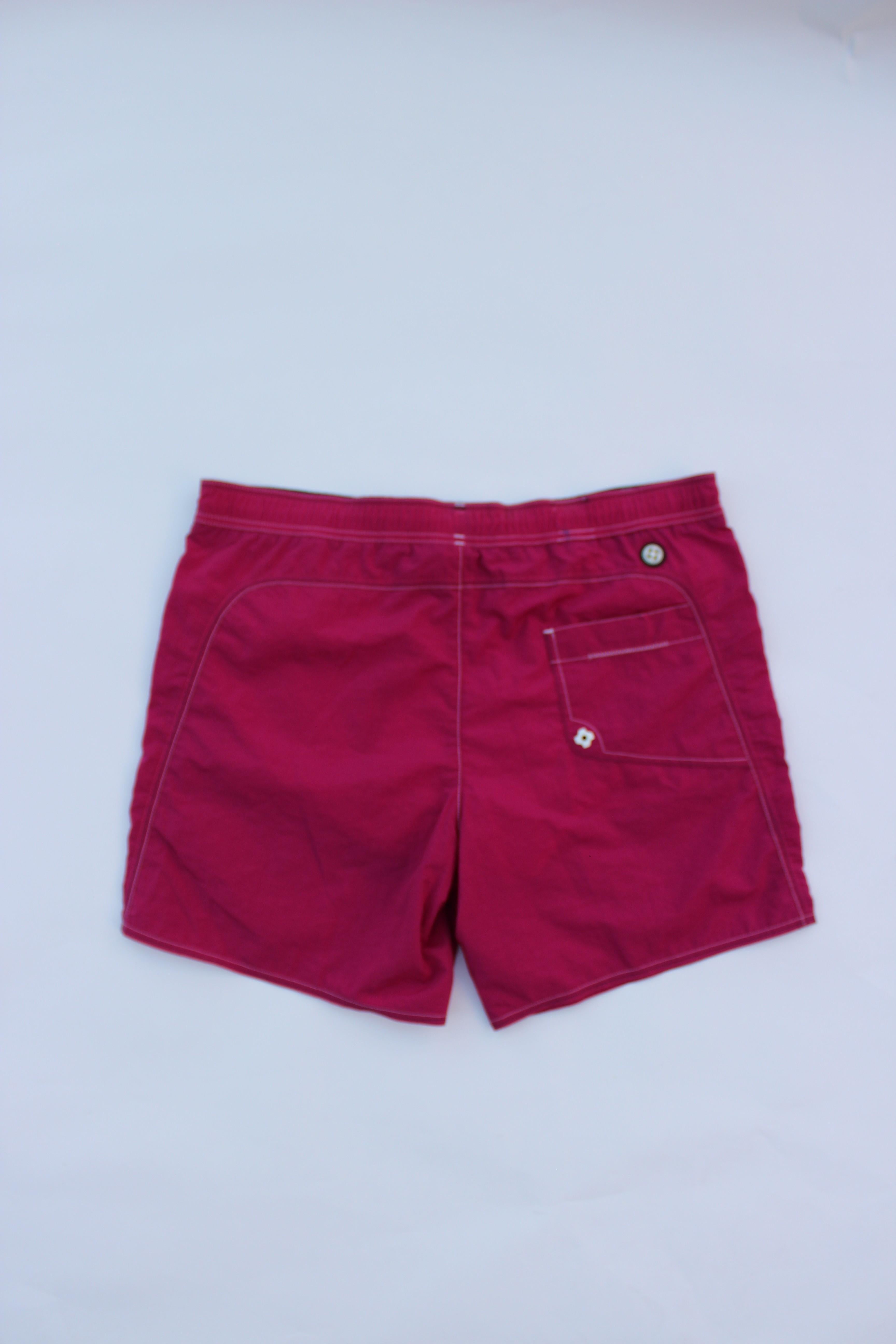 Costume Uomo Colmar 7219U 90 COLMAR