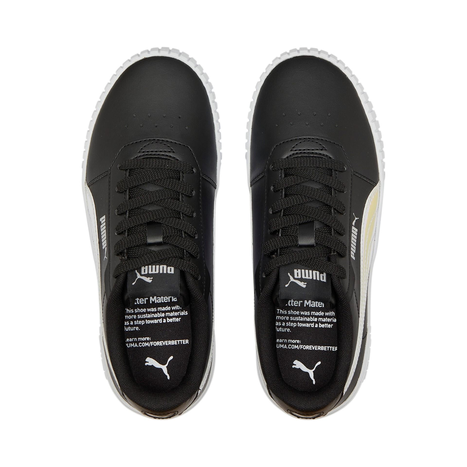 Carina 2.0 Holo 387985 02 PUMA
