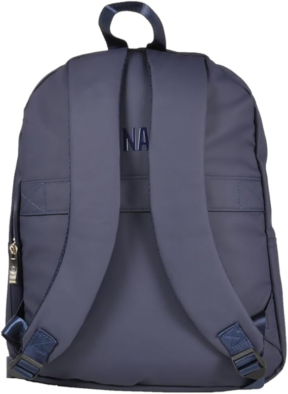 ENZO CASTELLANO 123461UNI