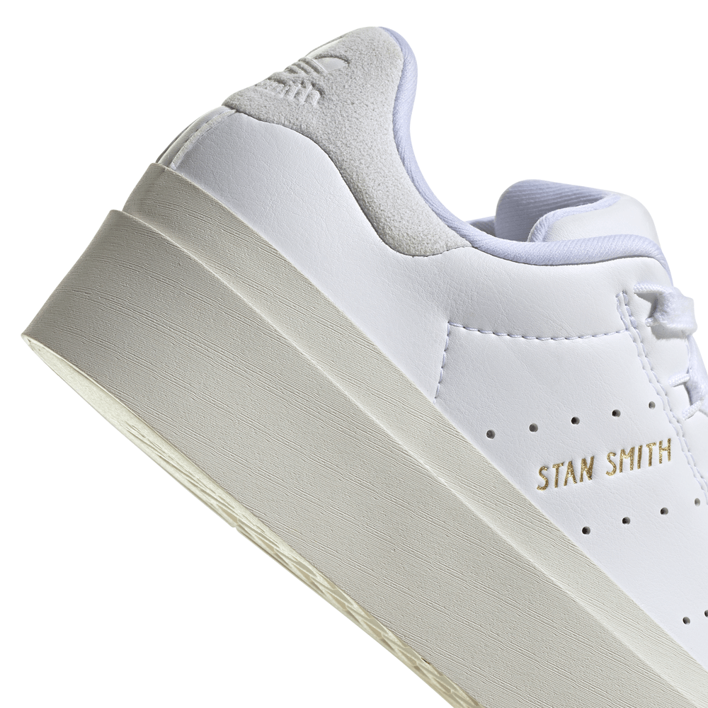 Stan Smith Bonega GY3056 UNI ADIDAS