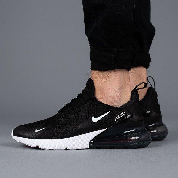 Air Max 270 AH8050 002 NIKE
